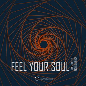 Feel Your Soul