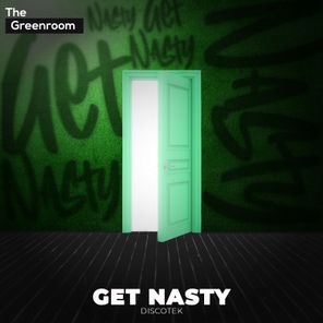 Get Nasty