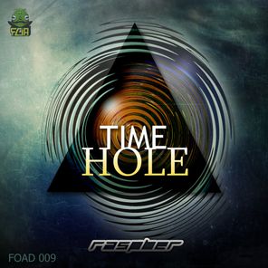 Time Hole