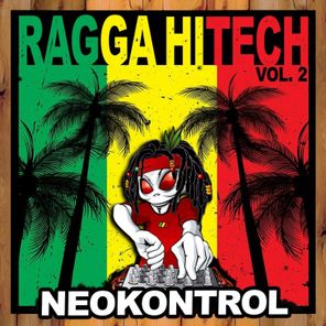 Raggahitech 02