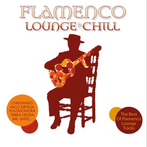 Flamenco Lounge & Chill