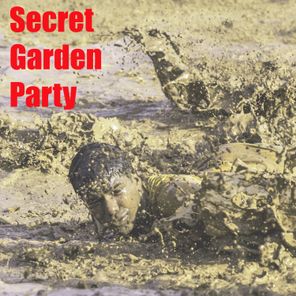 Secret Garden Party