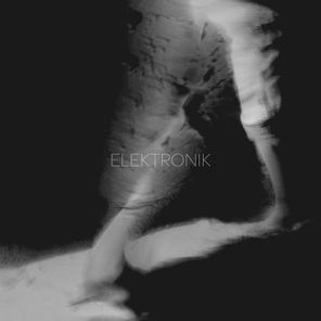 Elektronik