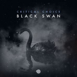 Black Swan