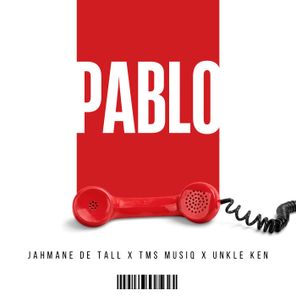 PABLO