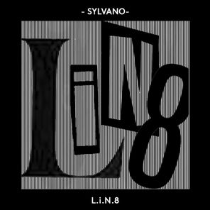 L.i.N.8