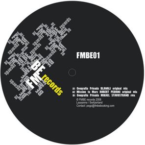 fmbe001