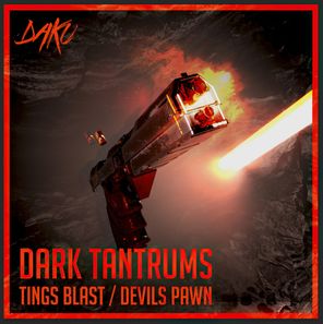 Tings Blast / Devil's Pawn