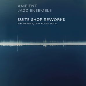 Suite Shop Reworks