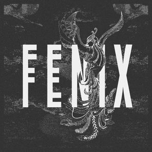 Fenix