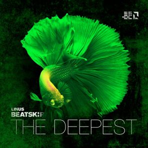 The Deepest