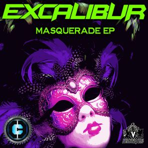 Masquerade