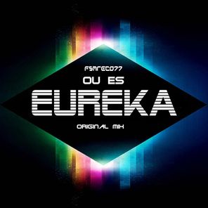 Eureka