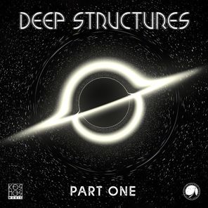 Deep Structures LP Part One