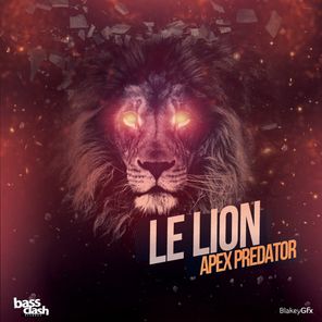 Apex Predator