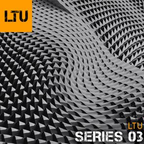 Ltu Series 03