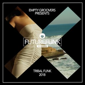 Tribal Funk