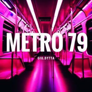 Metro 79