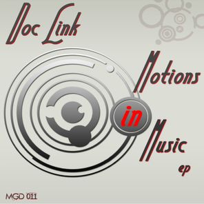 Motions In Music