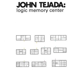 Logic Memory Center