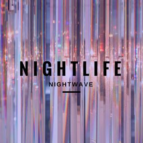 Nightlife