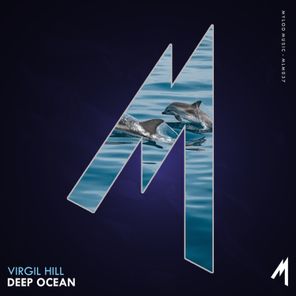 Deep Ocean