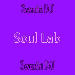 Soul Lab