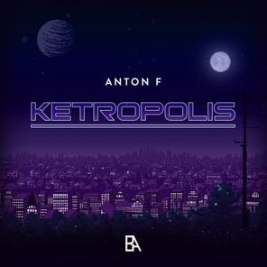 Ketropolis