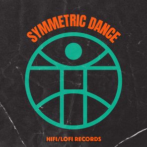 Symmetric Dance