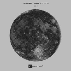 Lunar Reverie EP