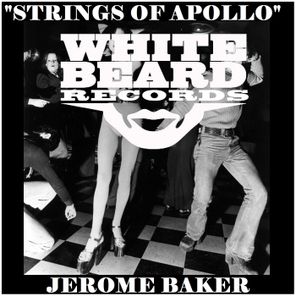 Strings of Apollo