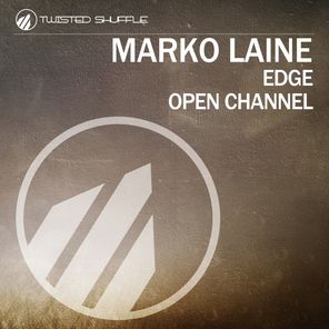 Edge / Open Channel