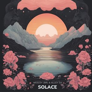 Solace