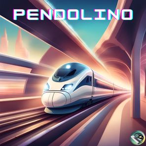 Pendolino