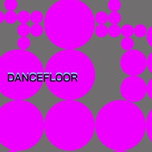 Dancefloor