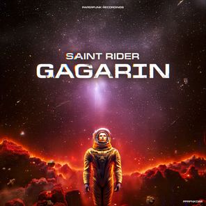 Gagarin