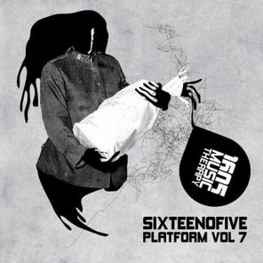 Sixteenofive - Platform, Vol. 7