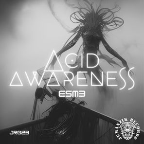 Acid awareness