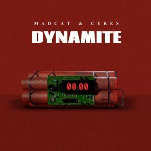 Dynamite