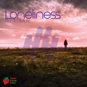 Loneliness