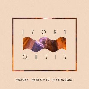 Reality (feat. Platon Emil)