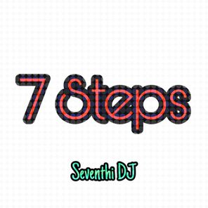 7 Steps