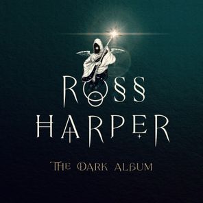 The Dark Album