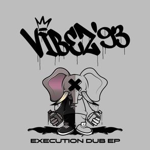 Execution Dub EP