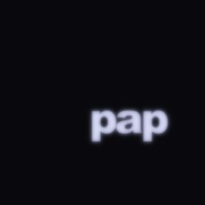 Pap