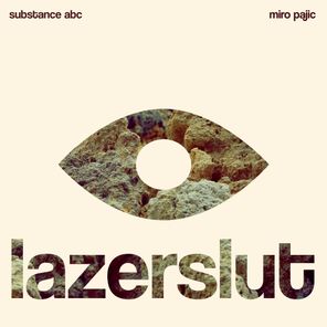 Substance Abc