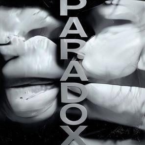 Paradox