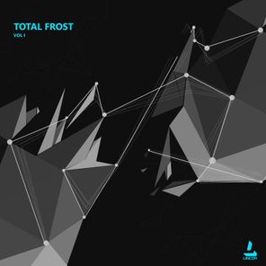 Total Frost ; Vol.1