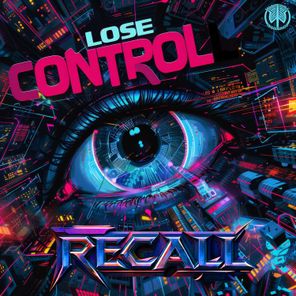 Lose Control