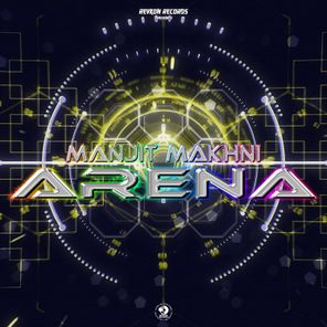 Arena